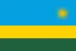 Rwanda’s Top 10 Exports