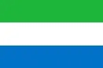 Sierra Leone’s Top 10 Exports