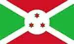Burundi’s Top 10 Exports