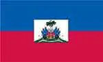 Haiti’s Top 10 Exports