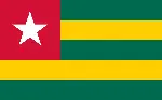 Togo’s Top 10 Exports