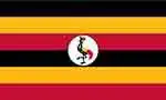 Uganda’s Top 10 Exports
