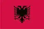 Albania’s Top 10 Exports