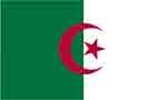 Algeria’s Top 10 Exports
