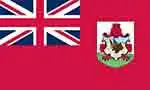 Bermuda’s Top 10 Exports