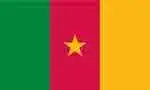 Cameroon’s Top 10 Exports