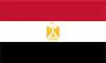Egypt’s Top 10 Exports