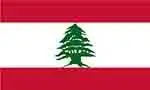 Lebanon’s Top 10 Exports