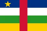 Central African Republic’s Top 10 Exports
