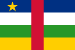 Central African Republic’s Top 10 Exports