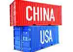 China-USA Conceptual (pixabay.com)