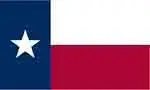 Top 10 Exports from Texas