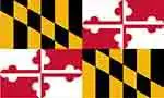 Maryland’s Top 10 Exports