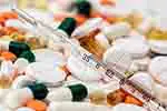 Pharmaceuticals closeup (Pixabay.com)