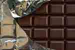 Chocolate bar (Pixabay.com)