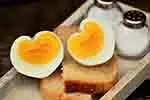 Fresh Eggs Exporters by Country