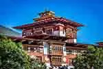 Bhutan’s Top 10 Exports