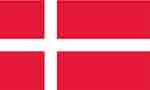 Denmark’s Top 10 Imports