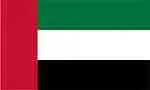 UAE’s Top 10 Exports