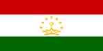 Tajikistan’s Top 10 Exports