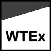 cropped-512x512-WTEx-logo-180x180.jpg