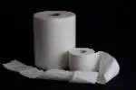 Top Toilet Paper Exporters by Country