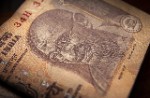 Indian Rupee (courtesy of Pixabay.com)