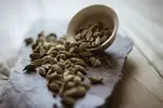 Top Cardamoms Exports & Imports by Country Plus Average Prices
