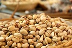 Top Pistachios Exports & Imports by Country Plus Average Prices