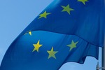 Canada’s Most Valuable Imports & Exports with the EU